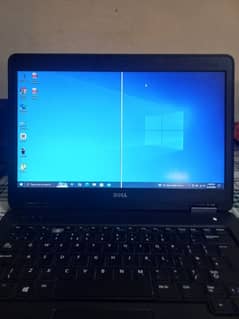 Dell Laptop for Sale | Excellent Condition
                                title=