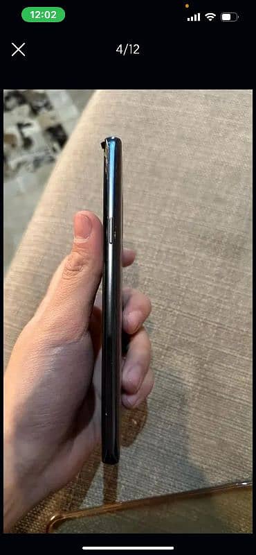 Samsung S9 Plus 6/128 PTA APPROVED 3