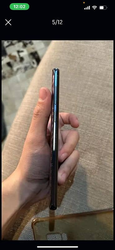 Samsung S9 Plus 6/128 PTA APPROVED 6