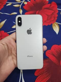 Iphone x pta approved