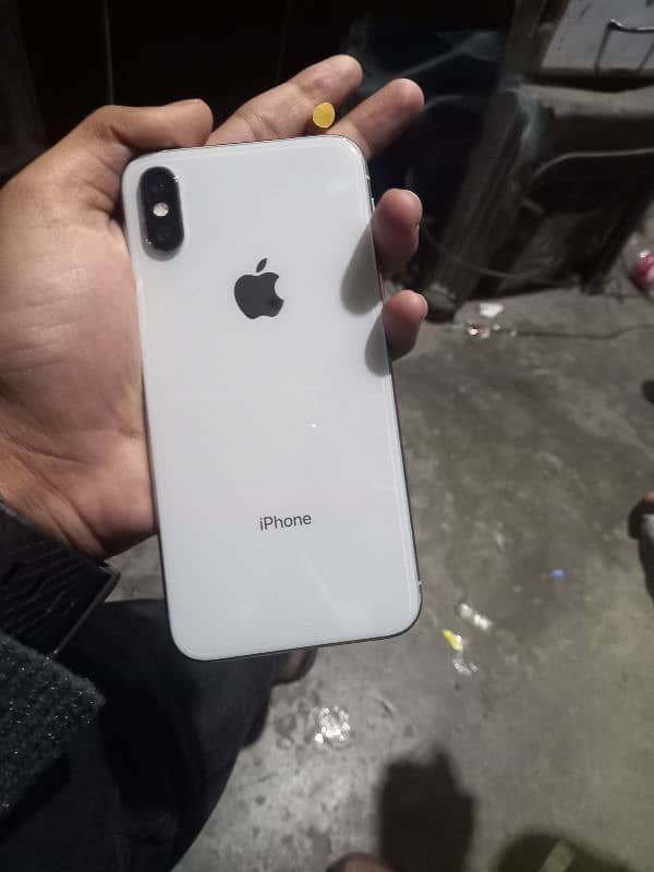 iphone xs non pta factory unlock 0