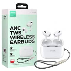 Jayiroom Earpods