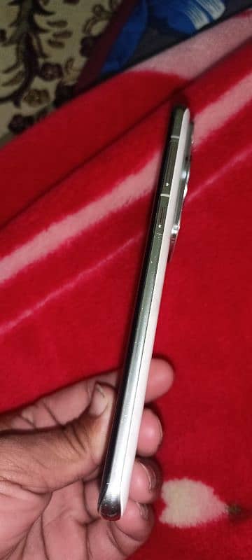 Huawei p60 pro 10/10 condition NON PTA 3