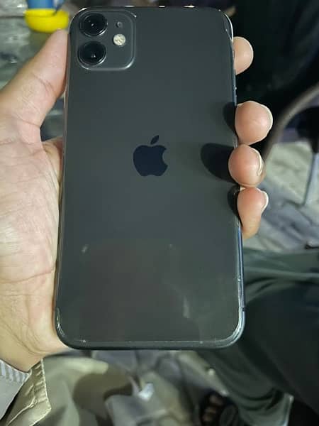 iphone 11 1