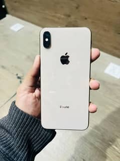 iphone X 256gp my Whatsapp number 0341-15*/94/-+804