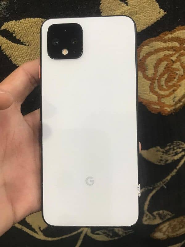 googel pixel 4xl or 4 only 2 pice available 64 gb (03462339906) 0