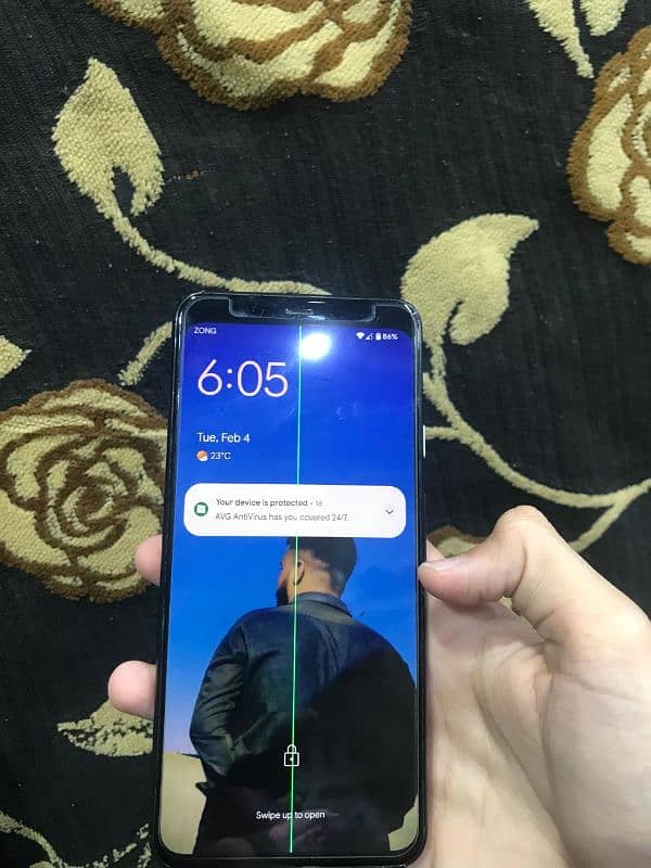 googel pixel 4xl or 4 only 2 pice available 64 gb (03462339906) 2