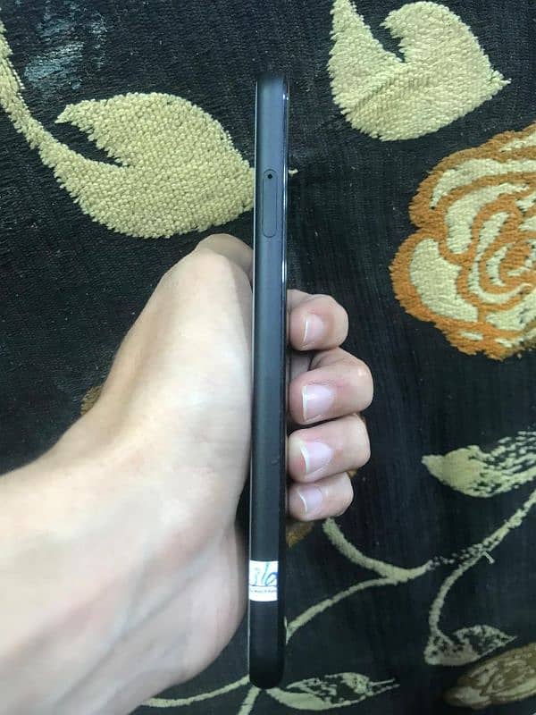 googel pixel 4xl or 4 only 2 pice available 64 gb (03462339906) 5