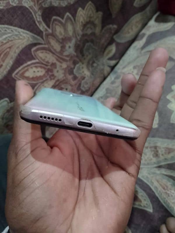 vivo s1 pro 8/128 box nhi h oky mobile h 2