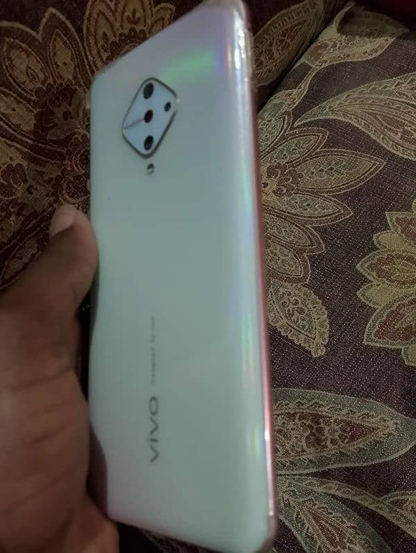 vivo s1 pro 8/128 box nhi h oky mobile h 3