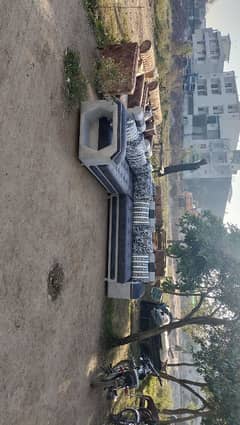 Corner Sofa/ L Shape sofa / 7 seater L shape sofa/ Sofa set