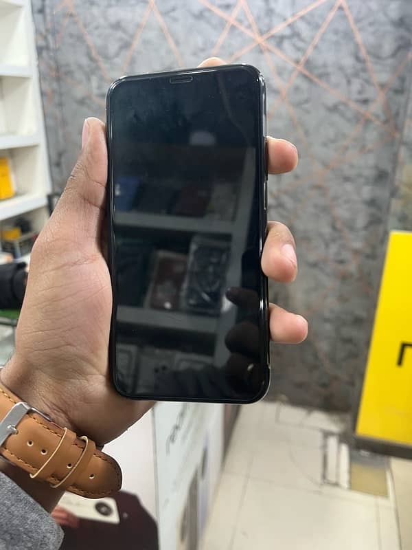 iphone xr non pta 1