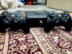 Xbox