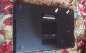 dell leptop Latitude