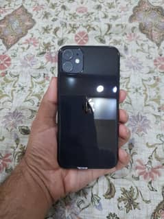 iphone 11 64gb jv