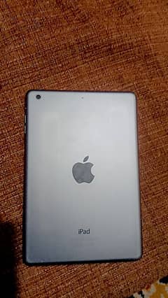 ipad mini 2