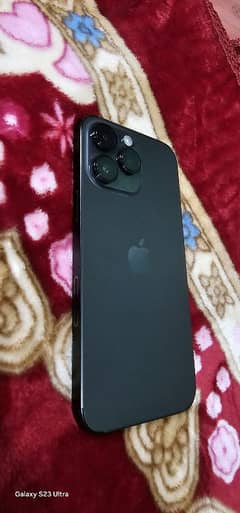 iphone 14 pro max 256gb jv non pta