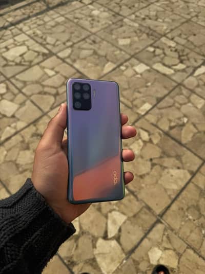 oppo f19 pro