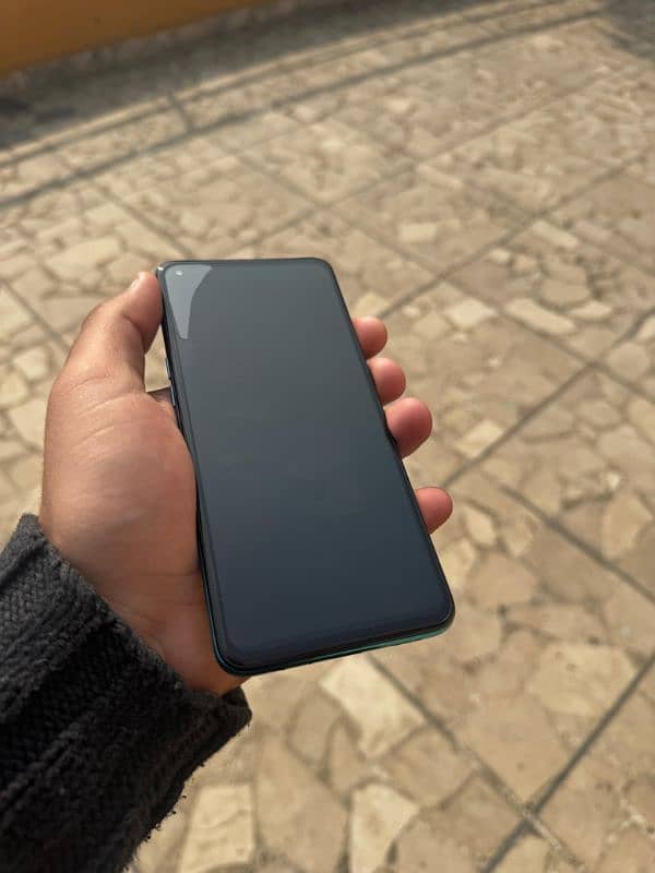 oppo f19 pro 2