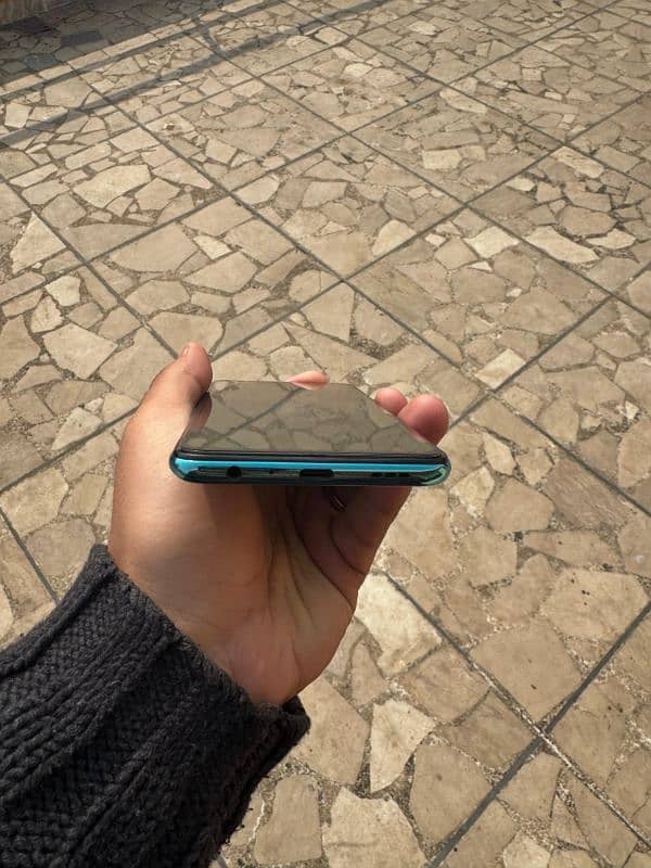 oppo f19 pro 3