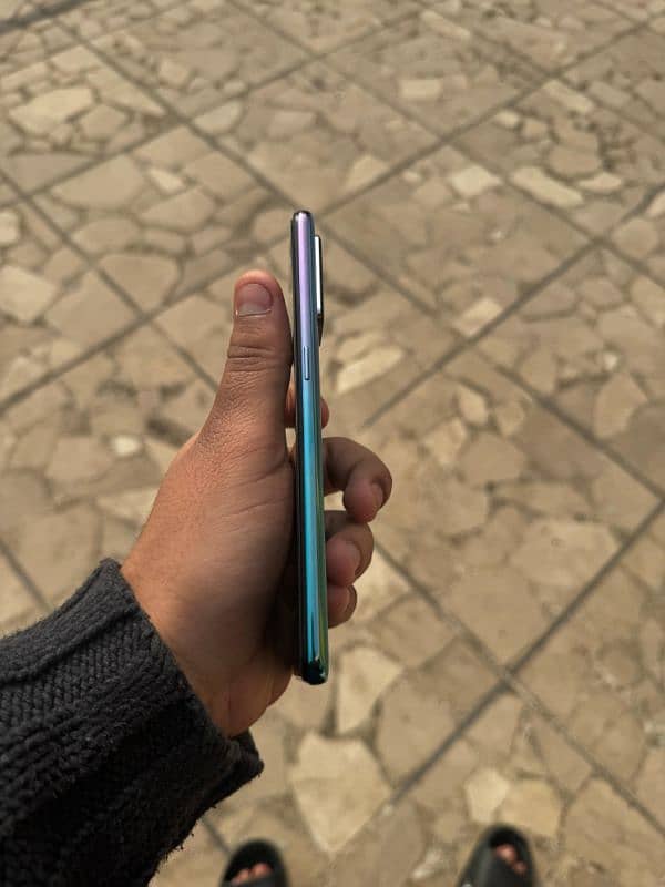 oppo f19 pro 4