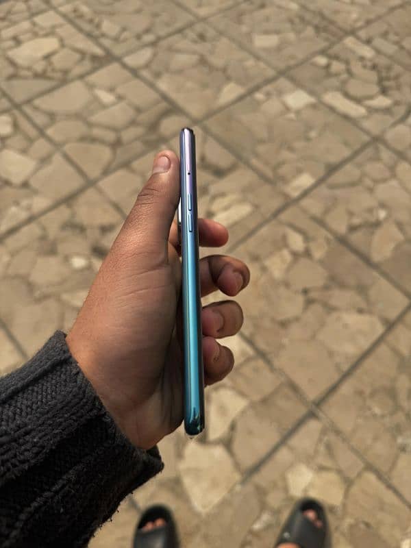 oppo f19 pro 5