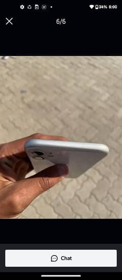 iPhone 11 64GB