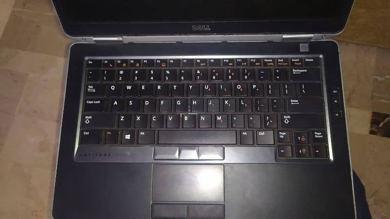 Dell Latitude E6430s | 8gb Ram | 256gb ssd | 512gb HDD | 13-inch | 3