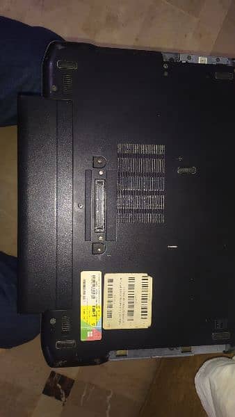 Dell Latitude E6430s | 8gb Ram | 256gb ssd | 512gb HDD | 13-inch | 5