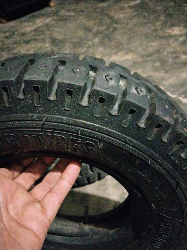 chingchi riksha ky 2 tyre new jaisy only narowal 3