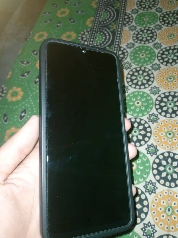 Samsung galaxy A06 4/128gb 11