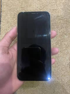 iphone x non pta 256gb