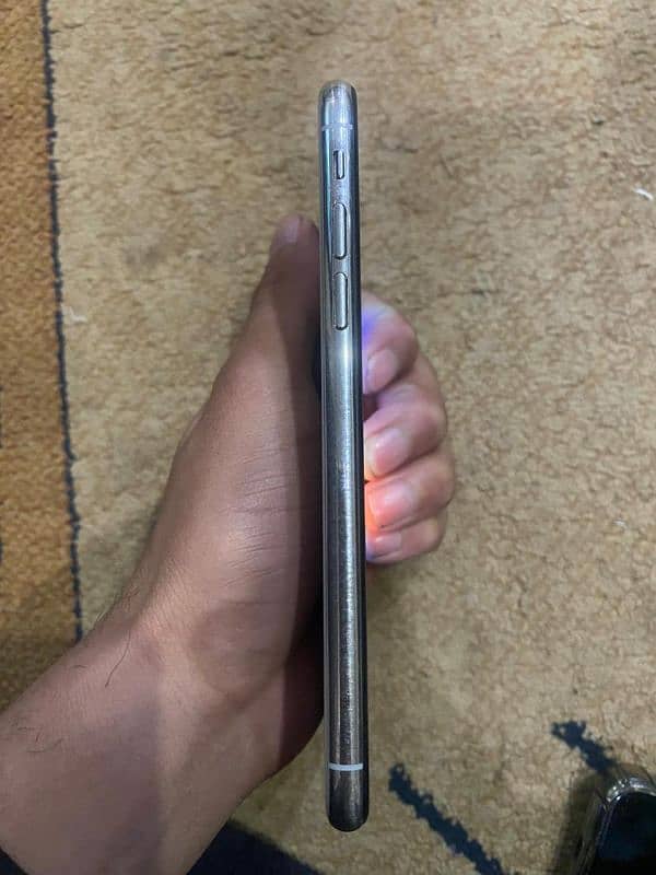 iphone x non pta 256gb 3