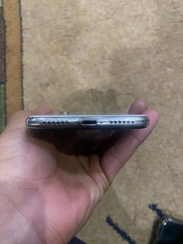 iphone x non pta 256gb 4