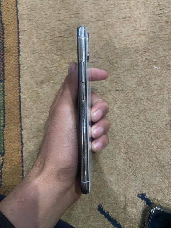 iphone x non pta 256gb 5