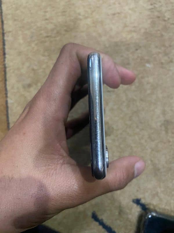 iphone x non pta 256gb 6