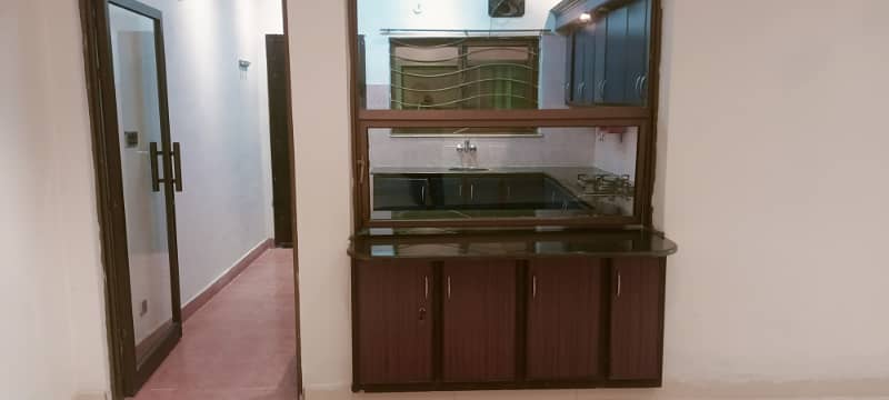 10 Marla house available for rent in phase 4 bahria town Rawalpindi. 4