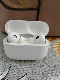 Apple Airpods Pro 2