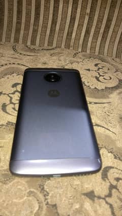 moto e4 10 by 10 condition new mobile