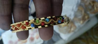 china bangles