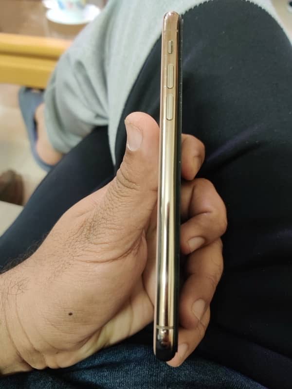 iphone xs 64 pta approve 1