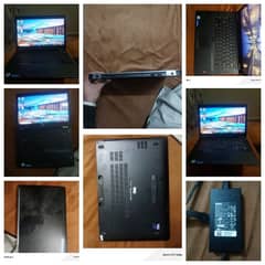 Dell Laptop for sale