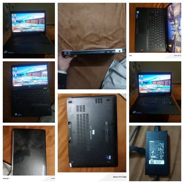 Dell Laptop for sale 0