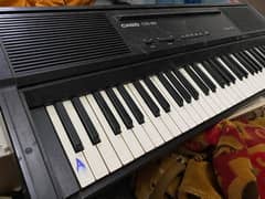 Yamaha CPS-100