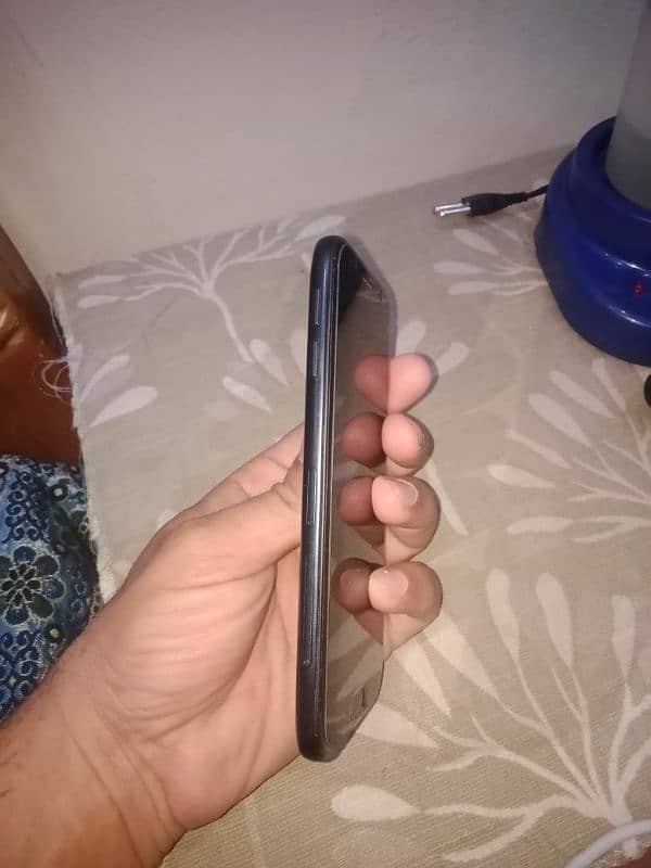 Samsung original J3 for sale. 0