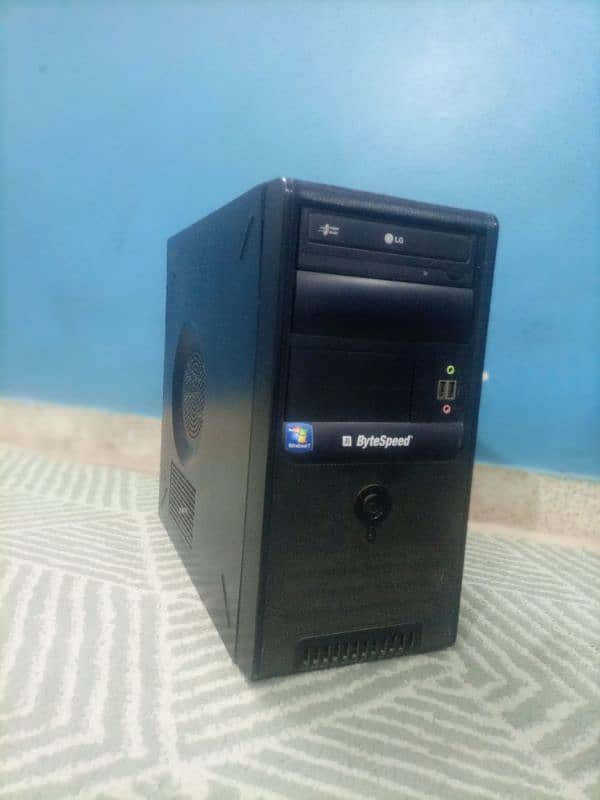 computer for sale 1