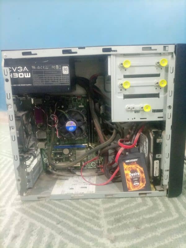 computer for sale 2