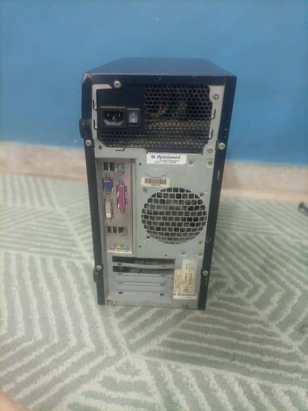 computer for sale 3