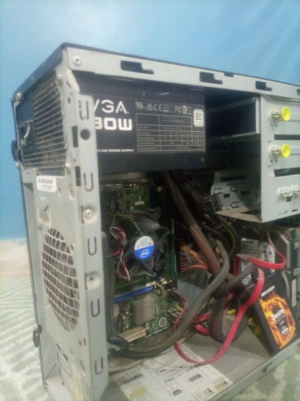 computer for sale 5