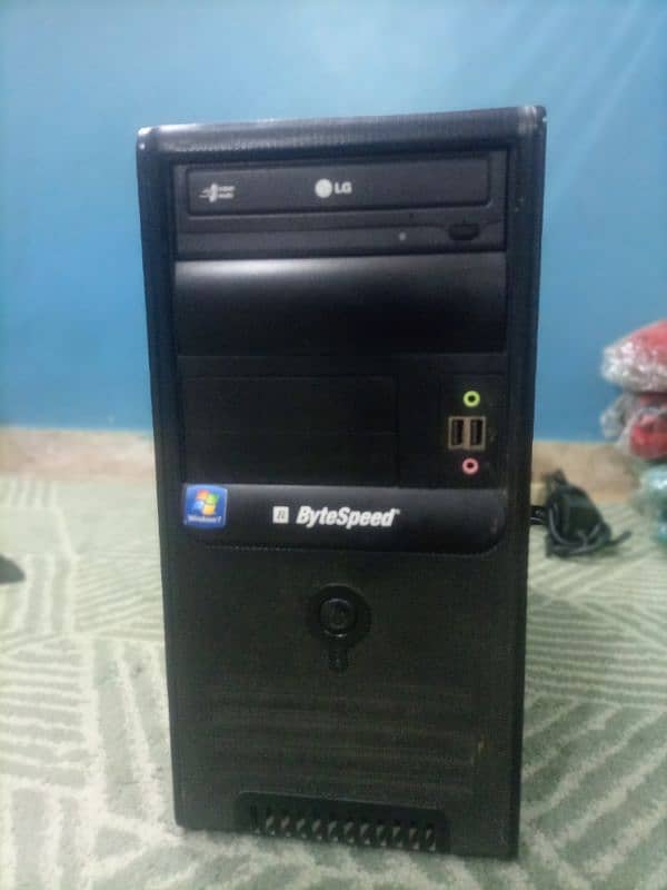 computer for sale 6